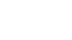 Exposed Casting