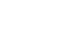 PornDoe Pedia