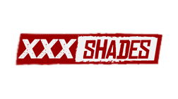 XXX Shades