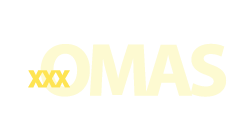 XXX Omas