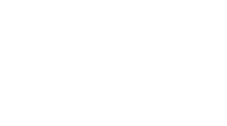 Crowd Bondage
