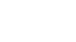 Porno Academie